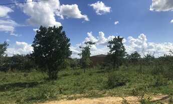 Imagem 4: Vende-se Lote em condomínio fechado no Nova Betânia