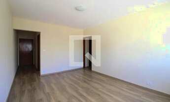 Imagem 6: Apartamento à Venda - Vila Pompéia, 3 Quartos, 84 m2