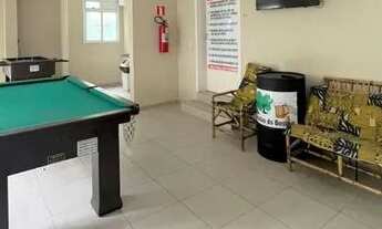 Imagem 3: Locação de apartamento - IMOBILIÁRIA