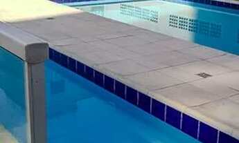 Imagem 7: Apartamento para Aluguel - Tatuapé, 2 Quartos, 59 m2