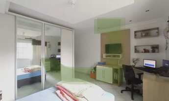 Imagem 7: Casa Padrão em São Leopoldo