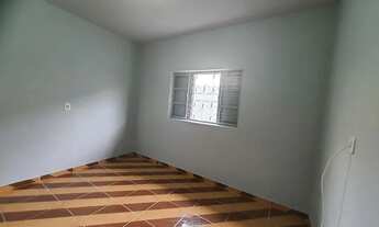 Imagem 6: Casa jd das flores