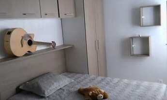 Imagem 2: Vendo Apartamento todo mobiliado