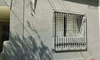 Imagem 3: Casa a venda no Ipiranga, Rua do Manifesto, 2 Quartos e 1 banheiro à Venda, 150 metros de