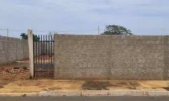 Imagem 6: Vendo Terreno de 300m2 na cidade de Rubinéia-SP