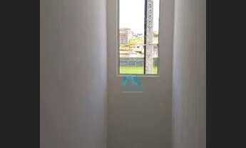 Imagem 6: Oportunidade, sobrado a venda na Vila, aceita financiamento Casa Verde e Amarela