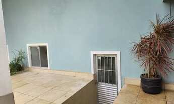 Imagem 3: Apartamento para aluguel tem 50 metros quadrados com 2 quartos em Itapuã - Salvador - BA