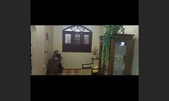 Imagem 2: Locação Cohatrac l