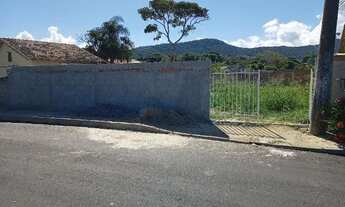 Imagem 2: Terreno Jacaroá Maricá 390 m2