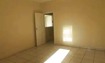 Imagem 3: Casa para aluguel com 60 metros quadrados com 1 quarto em Vila Hamburguesa - São Paulo - S