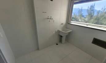 Imagem 6: Apartamento para venda possui 187 metros quadrados com 5 quartos