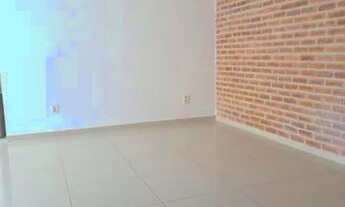 Imagem 7: Apartamento para venda com 140 metros quadrados com 3 quartos em Casa Forte - Recife - PE