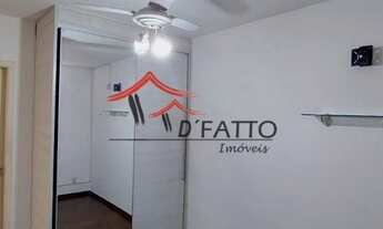 Imagem 6: Residencial Spazio Benfica