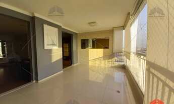 Imagem 2: Apartamento para locação Mooca com 119 m2 varanda gourmet, 3 dormitórios 1 suite, 3 banhe