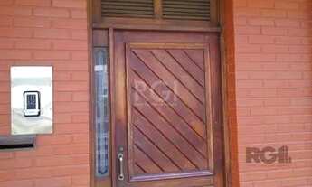 Imagem 4: Apartamento de 3 dormitórios no bairro Passo D´Areia