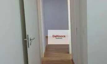 Imagem 6: Apartamento com 3 dormitórios para alugar, 68 m² por R$ 3.423/mês - Vila Ivone - São Paulo