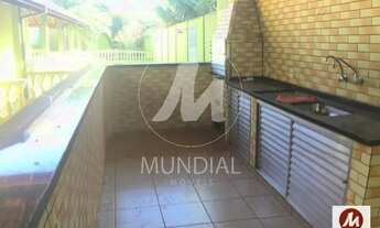 Imagem 5: Casa (térrea na rua) 3 dormitórios/suite, cozinha planejada