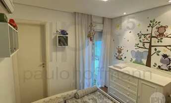 Imagem 7: Ap para alugar no Ed Fascination