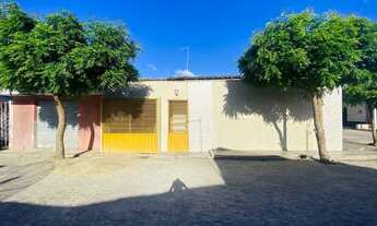 Imagem 6: Vende-se casa com ponto comercial