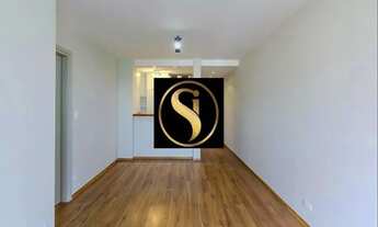 Imagem 5: Apartamento de 3 quartos para alugar no bairro Indianopolis