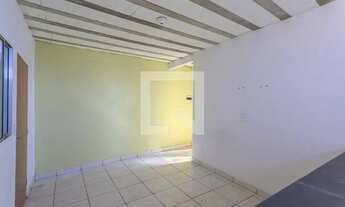 Imagem 4: Apartamento para Aluguel - Ribeiro de Abreu, 1 Quarto, 55 m2