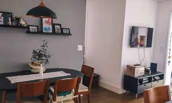 Imagem 5: Cód.: 13320 - Apartamento 3 quartos - Santa Paula