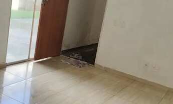 Imagem 3: Alugo Apartamento em MARITUBA