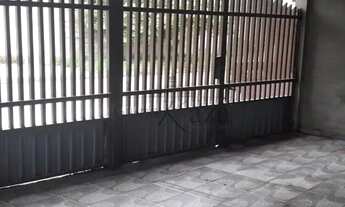 Imagem 7: Jacarei - Casa Padrão - Vila Ita