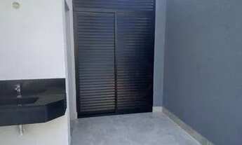 Imagem 3: Casa com 3 quartos à venda, 235 m² por R$ 2.250.000 - Condomínio Duas Marias - Indaiatuba