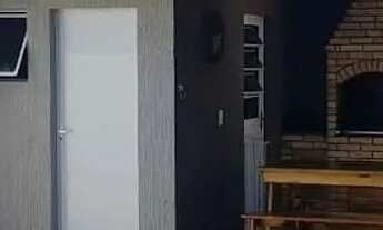 Imagem: Casa com 3 dormitórios à venda, 150 m²