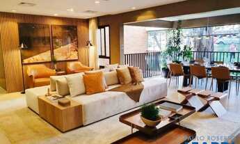 Imagem 3: APARTAMENTO - VILA CLEMENTINO - SP