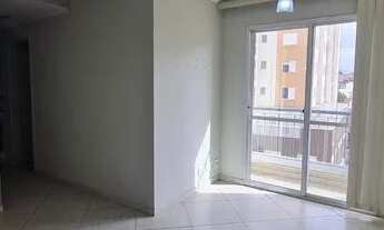 Imagem 2: Apartamento para aluguel e venda com 47 metros quadrados com 2 quartos