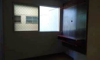 Imagem 4: Vende-se apartamento 3 quartos com suíte