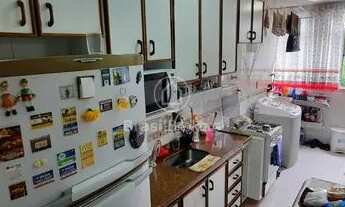 Imagem 16: Rio de Janeiro - Apartamento Padrão - Freguesia (Jacarepaguá