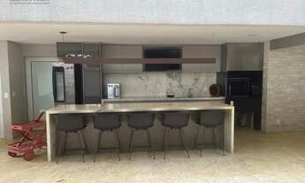 Imagem 7: CASA RESIDENCIAL em GOIÂNIA - GO, JARDINS ATENAS