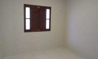 Imagem 4: 15 - Casa em Santa Mônica - Vila Velha