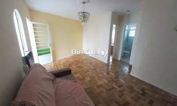 Imagem 2: PORTO ALEGRE - Apartamento Padrão - TRISTEZA