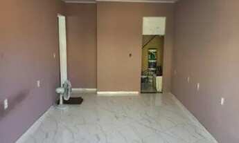 Imagem 5: Vendo ou alugo Casa com 2 dormitórios