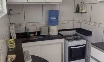 Imagem 3: Alugo casa em carapibus para temporada