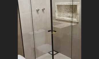 Imagem 6: Casa com 3 dormitórios à venda, 191 m² por R$ 1.630.000,00 - Residencial Dona Maria José