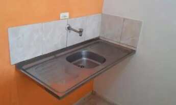 Imagem 6: Alugo AP 400R$ em São Lourenço