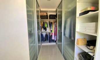 Imagem 5: Linda Mansao Na Quintas do Calhau, Toda Projetada , Piscina Privativa