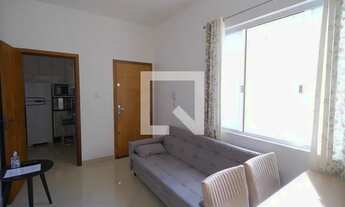 Imagem 2: Apartamento para Aluguel - Centro, 3 Quartos, 74 m2