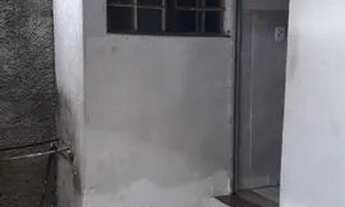 Imagem 2: Barracão no Juliana