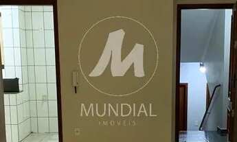 Imagem 2: Apartamento (tipo - padrao) 3 dormitórios/suite, cozinha planejada, em condomínio fechado