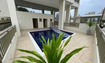 Imagem 4: Apartamento para venda possui 58 metros quadrados com 2 quartos em Aviação - Praia Grande