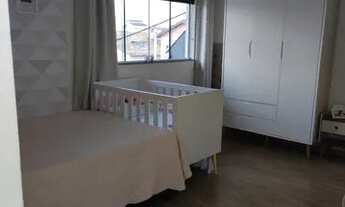 Imagem 7: Sobrado para venda com 226 metros quadrados com 3 quartos em Jardim Nathalie - Mogi das Cr