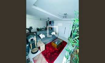 Imagem 2: Casa para Aluguel - Ouro Preto, 3 Quartos, 180 m2