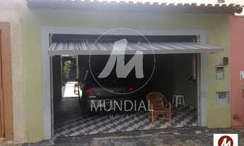 Imagem: Casa (outros) 2 dormitórios, cozinha planejada