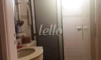 Imagem 13: São Paulo - Apartamento Padrão - Itaquera